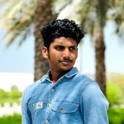 Aslam