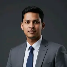 Shafeeq Ibrahim